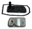 Фильтр АКПП ATG 052 \481482H000\GOODWILL    HYUNDAI Elantra (15-) Creta II 1.6 (21-)  (JS. JT622K)