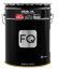 FQ  DIESEL  SEMI-SYNTHETIC  CI-4/SL   10W40 20л масло моторное