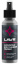 LAVR Средство для удаления пятен с тканевых поверхностей 120 мл (спрей)  LN1465 !