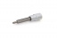 Головка со вставкой 1/2 TORX T40, длина 100 мм   ДЕЛО ТЕХНИКИ  624240