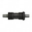 Каретка Shimano BB-UN101, 68x122,5 мм, б/болтов 21103310