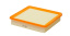 FA-284   FORTECH Ф\возд\2032040500    GEELY Coolray, BELGEE X50 1.5  (JS. A0841)
