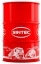 Sintec Hydraulic HVLP 32 216,5л (бочка), (Замена на 102958)