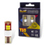 Светодиод 12V T10 6SMD(5630/5730) 360° SUPER WHITE (2бл) CANBUS LED 12T10/CAN03/2BL (W5W)