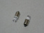 Светодиод 24V4 Конус WHITE Т8 BA9S (10 шт)    МАЯК
