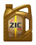 ZIC NEW X9 LS 5w30  SN/CF, C3   4 л (масло синтетическое) t('фото') 0