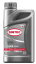 Sintec Luxe 5000 10W40 A3/B4 SL/CF 1л п/с