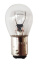Автолампа EXCELITE 56500 P21/4W 12V 21/4W BAZ15d Standard (К10 шт)