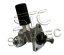 Насос топливный подкачивающий ручной Sc, MAN, Volvo, DAF 0440008111 , ST.350049