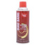 BIAOBANG Антикоррозийная смазка (Аналог WD-40) VA10121 ,  450 мл. (VA1040 старый артикул)