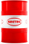 Sintec Тосол синий -45 220кг (металл) АКЦИЯ-10%