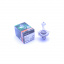 64193ULT Лампа H4 60/55W 12V P43T (1 шт)   OSRAM