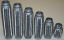 Гофра трехслойная TRANSMASTER UNIVERSAL  45/94  76890