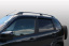 Дефлекторы окон AZARD для а/м Chevrolet Niva 2004-н.в. /кроссовер/накладные/к-т 4шт/ t('фото') 0