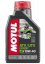 MOTUL Atv-Utv Expert 4T 10w40  SM/SG, MA   1 л (масло П/С ) 112785