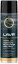 LAVR Полироль-реставратор пластика Vanilla, 650 мл Ln2443