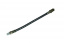 Шланг тормозной задний ВАЗ 2101-07 / Pilenga BH-P 2101 R  t('фото') 0