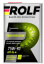 Rolf Transmission 75W90 GL-4 4л (металл) п/с ^