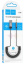 Адаптер-ресивер в магнитолу Bluetooth/ USB, черный HOCO E78 5663