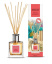 Ароматизатор для дома AREON STICKS 150 ML Spring Bouquet 704-HRS-006