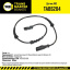Датчик ABS передний TABS204 \92698\479101292R\TRANSMASTER    ЛАДА ЛАРГУС (12-)/ Renault Logan (04-)