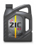 ZIC NEW X7 LS 5w30  SN/CF, C3   6 л (масло синтетическое) t('фото') 0