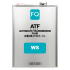 FQ ATF WS  4л масло трансмиссионное t('фото') 0