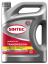 Sintec Transmission 80W90 GL-5 4л мин