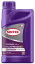 Sintec Антифриз Multifreeze violet -40 1кг ^
