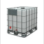 GAZPROMNEFT Hydraulic HVLP-32  t -50 1000 л 831 кг (масло гидравлическое)