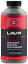 LAVR Промывка системы охлаждения классическая 1 л (на 25-35 л)  LN1104