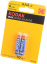 Эл-т питания Kodak LR03-2BL MAX SUPER Alkaline [K3A-2] t('фото') 0