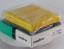 Фильтр воздушный RX 270/350/450 TOYOTA 2GRFEMITSUBISHI L200 NA-17029U PHOENIX FILTERS A1033