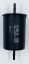 Фильтр тонкой очистки топлива БИГ GB-3208 PL