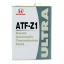 HONDA ATF Z-1  4 л (жидкость для АКПП) t('фото') 0