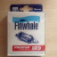 Свечи IR9 Premium 4 шт, NGK BKR-5EK /7956/, DENSO-K20TXR,  FINWHALE