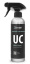 GRASS Универсальный очиститель UC "Ultra Clean" 500мл (арт. DT-0108)