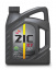 ZIC NEW X7 5w30 Diesel  SL/CF   6 л (масло синтетическое) t('фото') 0