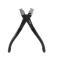 Щипцы для монтажа ленточных хомутов, ACP3