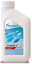 GAZPROMNEFT Antifreeze 40   1 кг (антифриз красный)