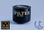 MH 3369 OIL FILTER t('фото') 0