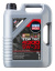 LIQUI MOLY Top Tec 4300  5w30  C2   5 л (масло синтетическое)  2324/8031
