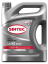 Sintec Luxe 5000 10W40 A3/B4 SL/CF 4л п/с