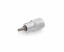 Головка со вставкой 1/2 TORX T40, длина 55 мм   ДЕЛО ТЕХНИКИ  624140