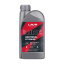 LAVR MOTO Моторное масло RIDE UNIVERSAL 4T 15W50 SM, 1л Ln7739