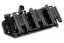 Катушка зажигания LCA-022 \2730137100\FLAMMA     HYUNDAI Sonata 2.5,2.7 (98-)  (AMD. EL424) t('фото') 0