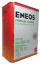 ENEOS Premium Touring 5w40  SN  1 л (масло синтетическое) t('фото') 0