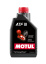 MOTUL ATF III   1 л (масло трансмиссионное  ) 112346