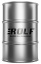 Rolf Krafton S7 M 10W40 E4/E7 CI-4 208л (металл) синт, (Замена на 104957)