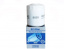 8858 \NAC\масл.\6031840125    (FORTECH. FO-015)  (MANN. W930/9)  ГАЗ:ВОЛГА  (ЗМЗ-405) (ЗМЗ-406) 3102